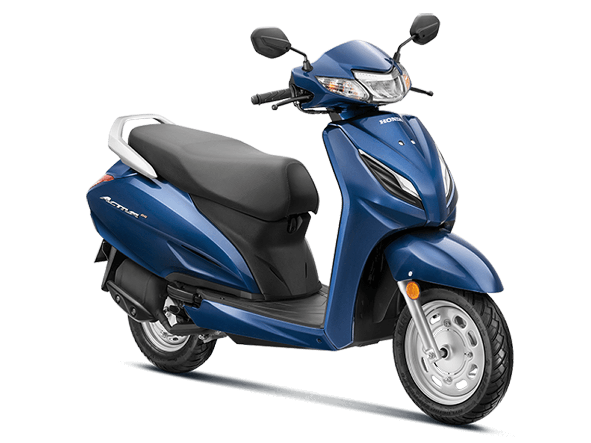 Bike Rentals in Hyderabad Two Wheeler Hire PS Brothers